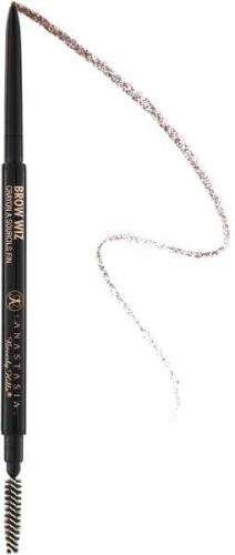 Anastasia Beverly Hills Brow Wiz Auburn - Brynpen hos Magasin