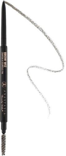 Anastasia Beverly Hills Brow Wiz Brow Pencil Blonde - Brynpen hos Maga...