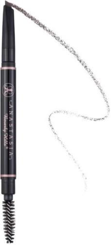 Anastasia Beverly Hills Brow Definer Caramel - Brynpen hos Magasin