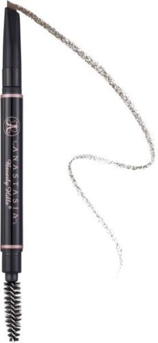 Anastasia Beverly Hills Brow Definer Blonde - Brynpen hos Magasin