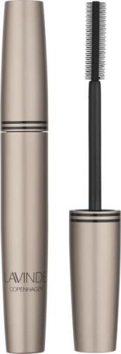 Lavinde Copenhagen Ultimate Length Mascara 7.2 ml - Mascara hos Magasi...