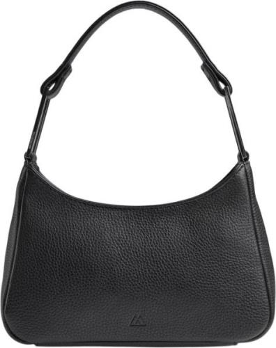 Markberg Ariallambg Handbag, Grain OS - Skuldertasker hos Magasin