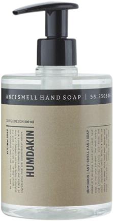 Humdakin Anti Smell Hand Soap 500 ml - Håndsæbe hos Magasin