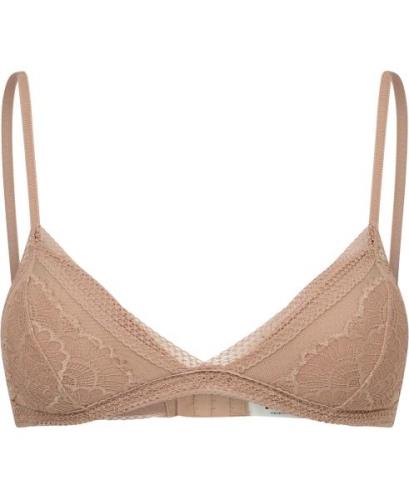 Magasin Kleo 1.2 Padded Bra Bh'er Uden Bøjle Str L