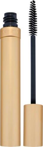 Jane Iredale Purelash Lengthening Mascara 7 G - Mascara hos Magasin