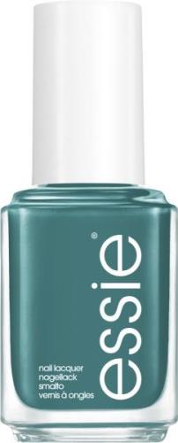 Essie Essie Color 894 (un)Guilty Pleasures - Almindelig Neglelak hos M...