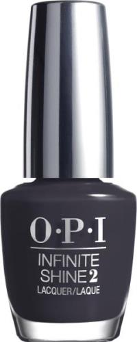 OPI ong Coalition 15 ml - Almindelig Neglelak hos Magasin