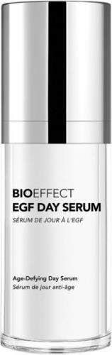 Bioeffect EGF Day Serum 30 ml - Serum hos Magasin