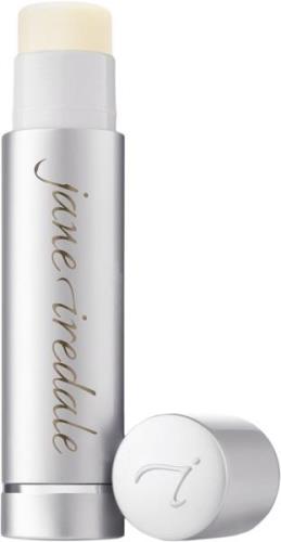 Jane Iredale Lipdrink Spf15 4 G - Læbepomade hos Magasin