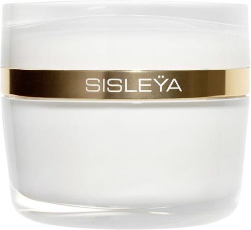 Sisley Sisleÿa L'intégral Antiâge Extra-riche 50 ml - Dagcreme hos Mag...