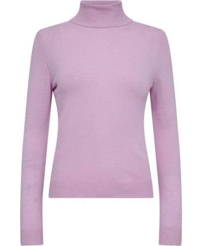 United Colors of Benetton Turtle Neck S Kvinde 06e Rullekraver Str L -...