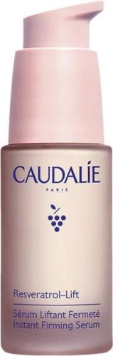 Caudalie Caudalíe Resveratrollift Instant Firming Serum 30 ml 30 ml - ...