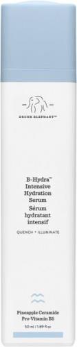 DRUNK ELEPHANT Bhydra - Intensive Hydration Serum 50 ml - Serum hos Ma...