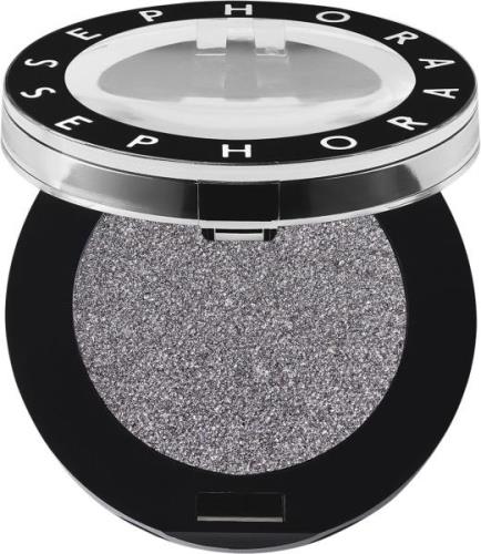 Sephora Collection Colorful Eyeshadow Pearl Effect 1 G - Single hos Ma...