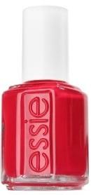 Essie Nail Polish Reds 15 ml - Almindelig Neglelak hos Magasin