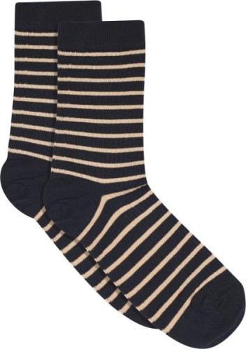 mpWoman Lydia Socks Ankelstrømper Str 40/42 - hos Magasin