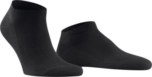 Falke Sport Falke Family SN 39-42 - Footies Bomuld hos Magasin