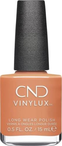 CND Daydreaming, CND Vinylux - Almindelig Neglelak hos Magasin