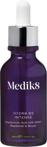 MEDIK8 Hydr8 B5 Intense 30 ml - Serum hos Magasin