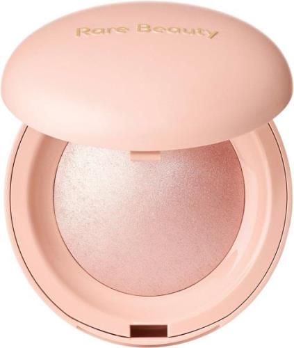 RARE BEAUTY Positive Light Silky Touch Highlighter - Highlighter hos M...