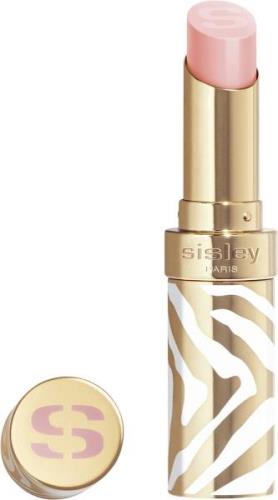 Sisley Phytolip Balm - Læbepomade hos Magasin