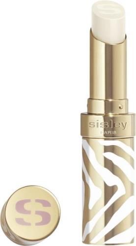 Sisley Phytolip Balm - Læbepomade hos Magasin