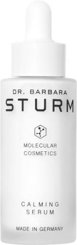 Dr. Barbara Sturm Calming Serum 30 ml - Serum hos Magasin