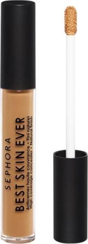 Sephora Collection Best Skin Ever High Coverage Concealer 5 ml - Flyde...