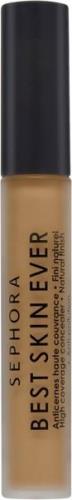 Sephora Collection Best Skin Ever High Coverage Concealer 5 ml - Flyde...