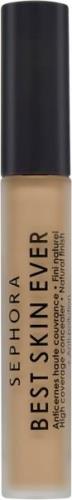 Sephora Collection Best Skin Ever High Coverage Concealer 5 ml - Flyde...