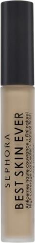 Sephora Collection Best Skin Ever High Coverage Concealer 5 ml - Flyde...