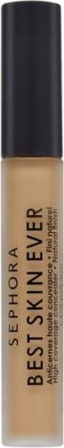 Sephora Collection Best Skin Ever High Coverage Concealer 5 ml - Flyde...