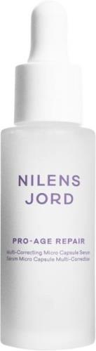 Nilens Jord Proage Repair Serum - Serum hos Magasin