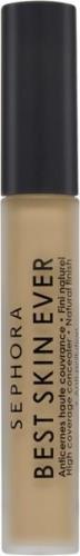 Sephora Collection Best Skin Ever High Coverage Concealer 5 ml - Flyde...