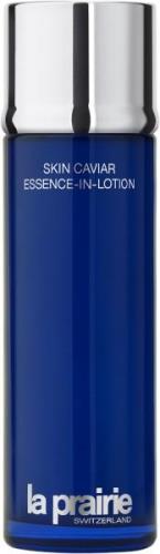 La Prairie Skin Caviar Essencein-lotion 150 ml - Serum hos Magasin