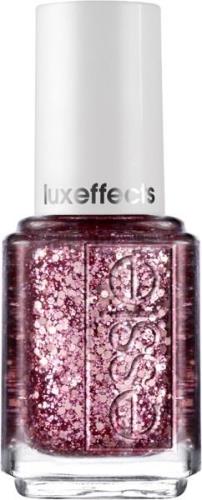 Essie Nail Polish Luxeeffects 15 ml - Almindelig Neglelak hos Magasin