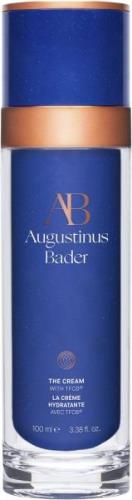 Augustinus Bader The Cream 100ml 100 - Dagcreme hos Magasin