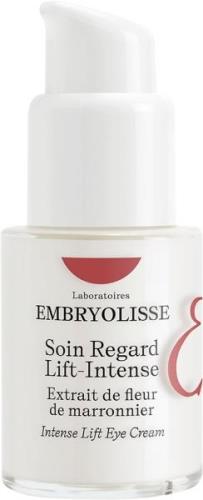 Embryolisse Intense Lift Eye Cream 15 Ml 15 ml - Øjencreme hos Magasin