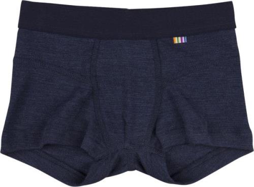 Joha Boxershorts Str 8-10 år / 140 - Underbukser Silke Silke hos Magas...