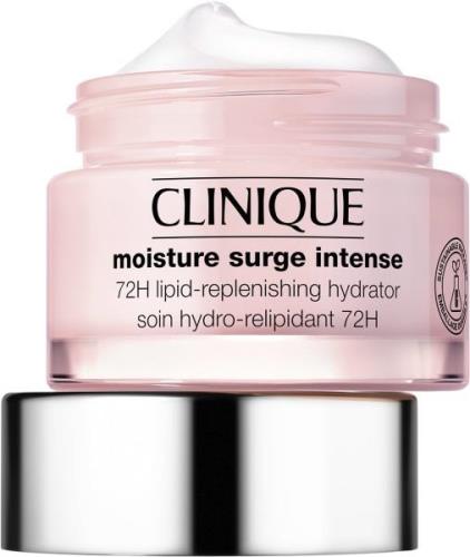 Clinique Moisture Surge Intense 72hour Lipid-replenishing Hydrating Fa...