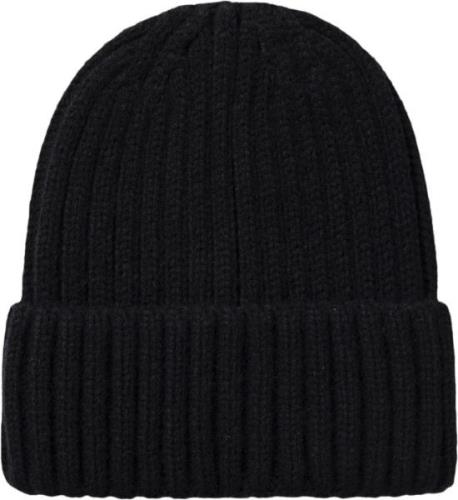 Name It Nknmalik Sailor Beanie 52/53 - Huer hos Magasin