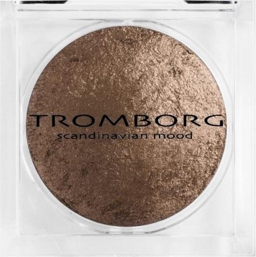 Tromborg Baked Mineral Shadow 1.8 G - Single hos Magasin