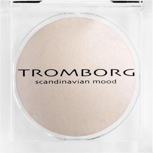 Tromborg Baked Mineral Shadow 1.8 G - Single hos Magasin