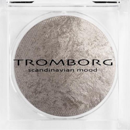 Tromborg Baked Mineral Shadow 1.8 G - Single hos Magasin