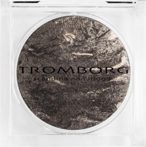 Tromborg Baked Mineral Shadow 1.8 G - Single hos Magasin