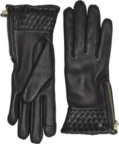 ADAX Adax Glove Ronja S - Handsker Uld hos Magasin