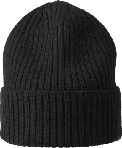 MJM MJM Beanie One Size - Huer hos Magasin