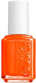 Essie Nail Polish s 15 ml - Almindelig Neglelak hos Magasin