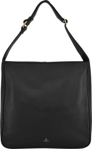 ADAX Sorano Shoulder bag Sabrina 32X37,5X13 - Skuldertasker hos Magasi...