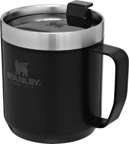 Stanley Legendary Camp Mug. 35L 0008 - To-go-kopper hos Magasin